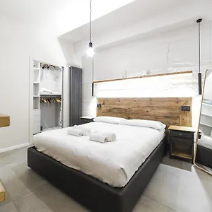 bullona-design-flat-m5-gerusalemme-and-domodossola.italymilanhotels.net/