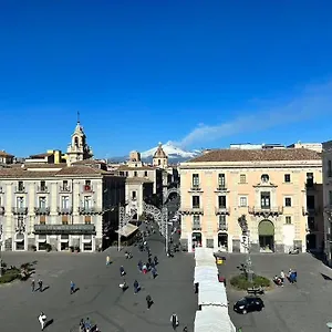 appartamento-al-duomo-catania.catania-hotels.net/
