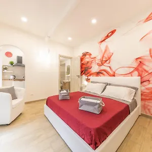 apt-aura-18.it-romehotels.com/