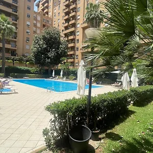  Appartamento Sara House