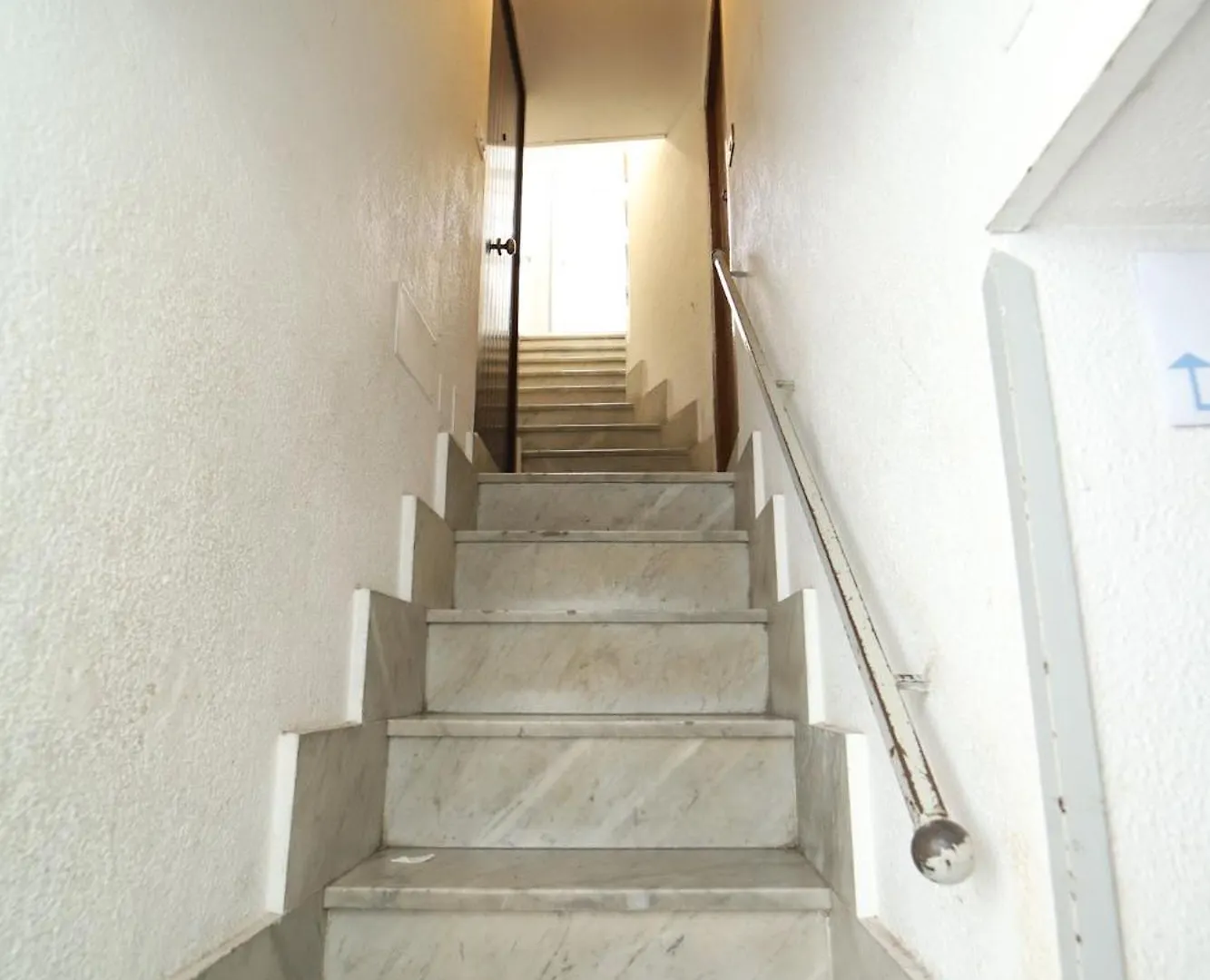 Appartamento Colonna House Casa Tra La Zisa E La Cattedrale Palermo Italia